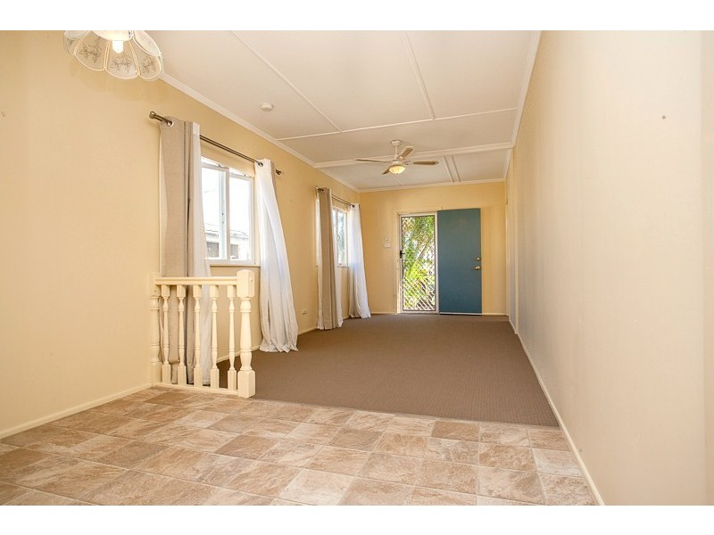 48 Ewan Street, Margate QLD 4019