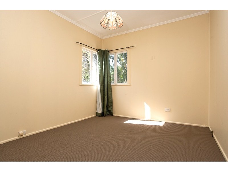 48 Ewan Street, Margate QLD 4019