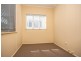 48 Ewan Street, Margate QLD 4019
