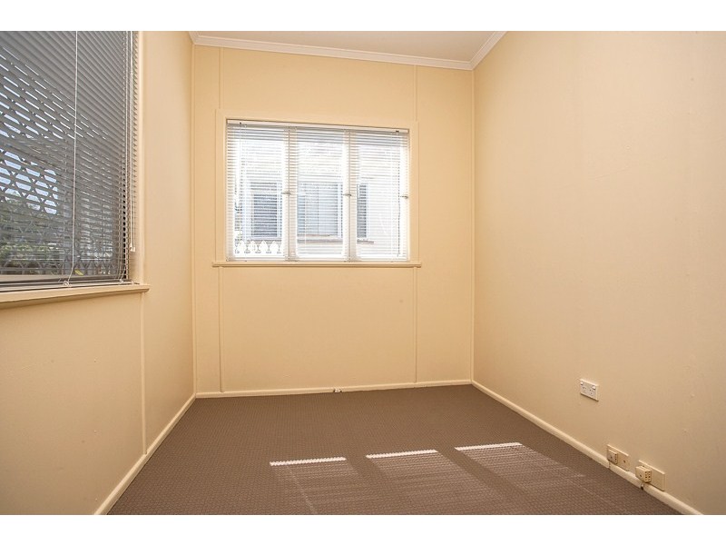 48 Ewan Street, Margate QLD 4019