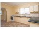 48 Ewan Street, Margate QLD 4019