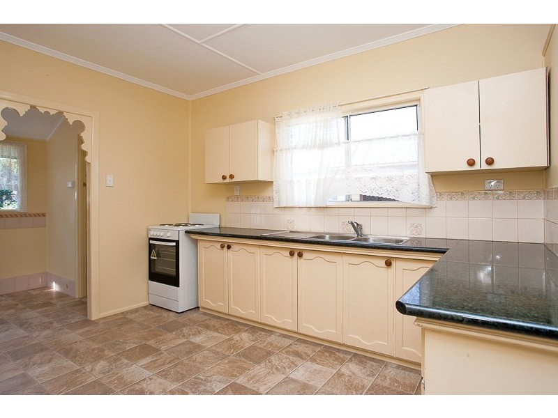 48 Ewan Street, Margate QLD 4019