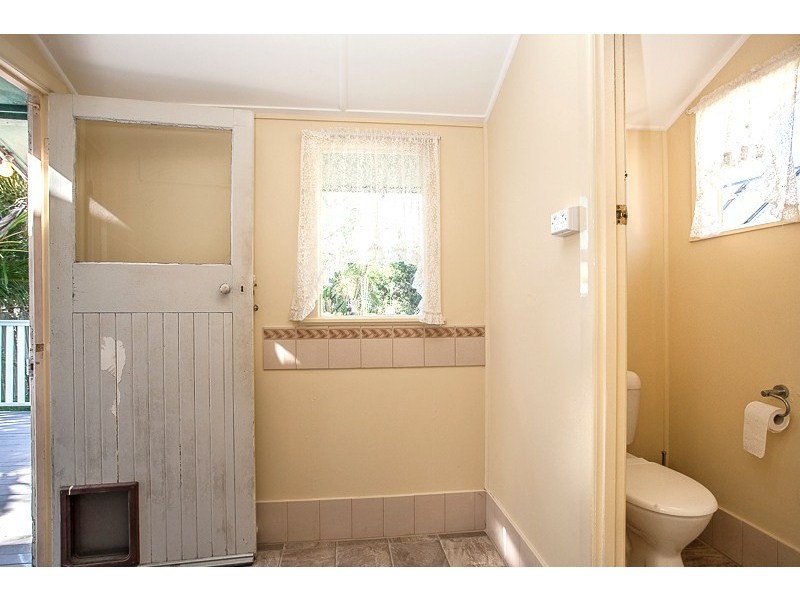 48 Ewan Street, Margate QLD 4019
