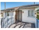 48 Ewan Street, Margate QLD 4019