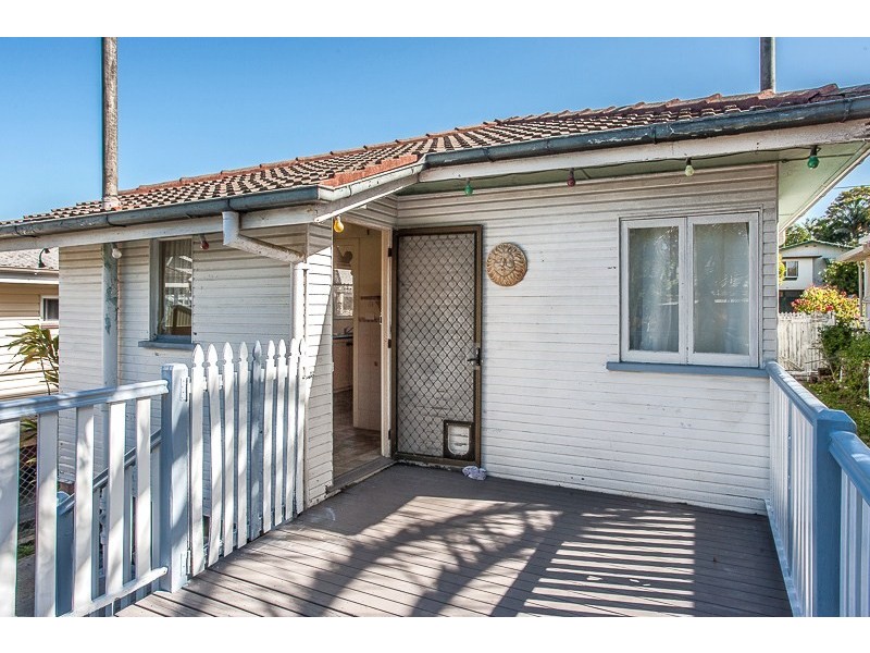 48 Ewan Street, Margate QLD 4019
