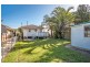 48 Ewan Street, Margate QLD 4019