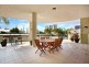 19/3 Rock Street, Scarborough QLD 4020