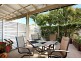 19/3 Rock Street, Scarborough QLD 4020