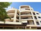 19/3 Rock Street, Scarborough QLD 4020