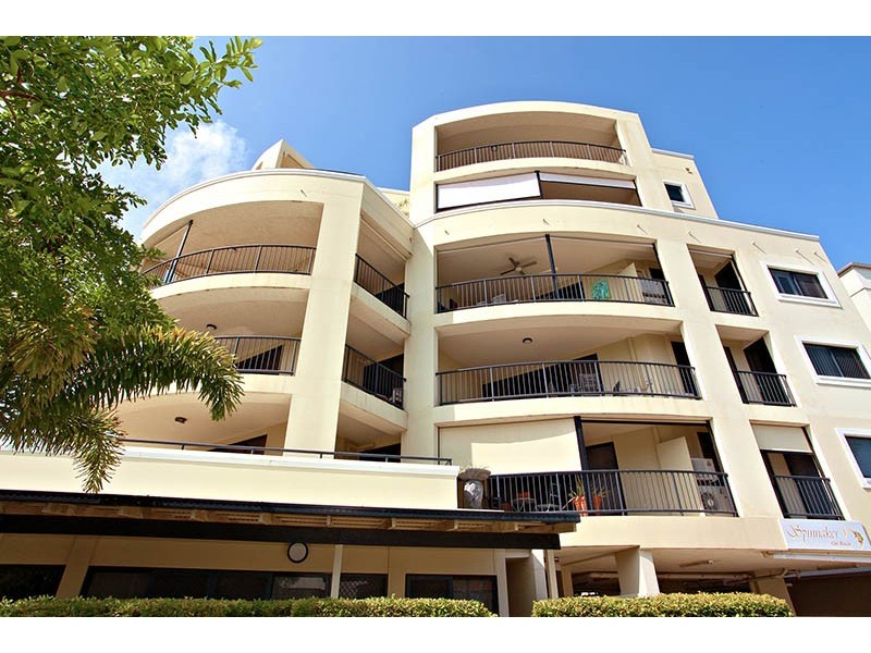 19/3 Rock Street, Scarborough QLD 4020