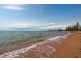 19/3 Rock Street, Scarborough QLD 4020