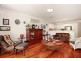 19/3 Rock Street, Scarborough QLD 4020
