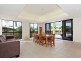 19/3 Rock Street, Scarborough QLD 4020