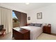 19/3 Rock Street, Scarborough QLD 4020