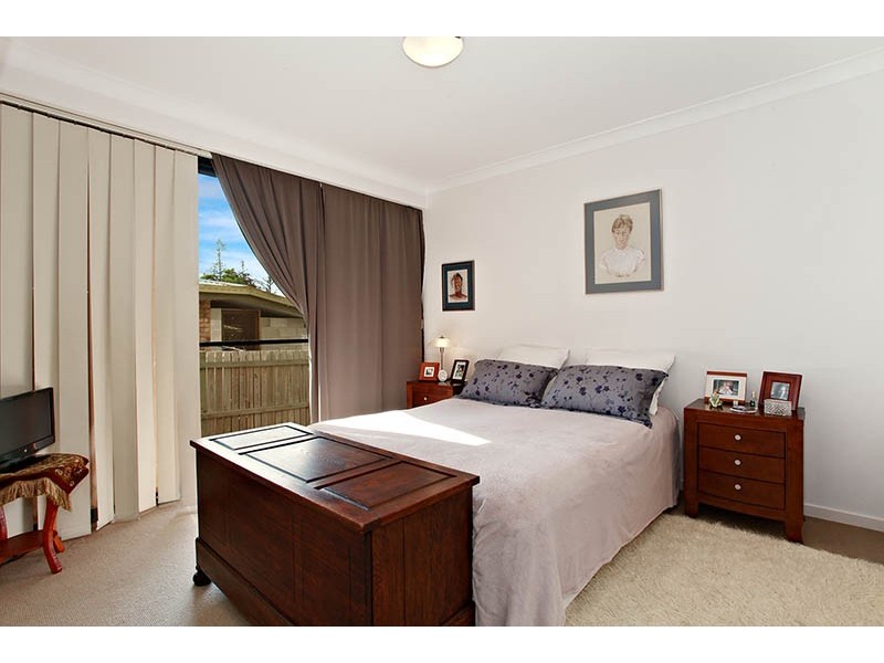 19/3 Rock Street, Scarborough QLD 4020