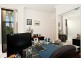 19/3 Rock Street, Scarborough QLD 4020
