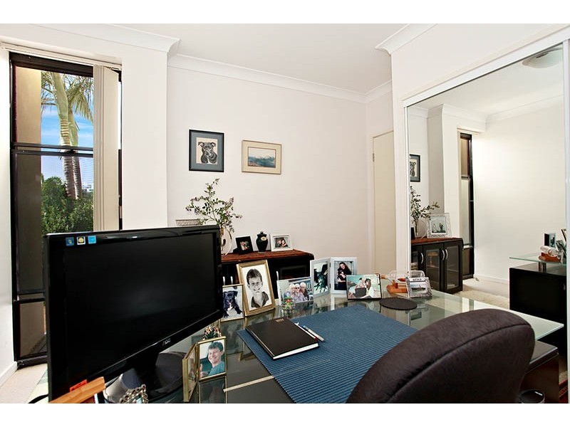 19/3 Rock Street, Scarborough QLD 4020