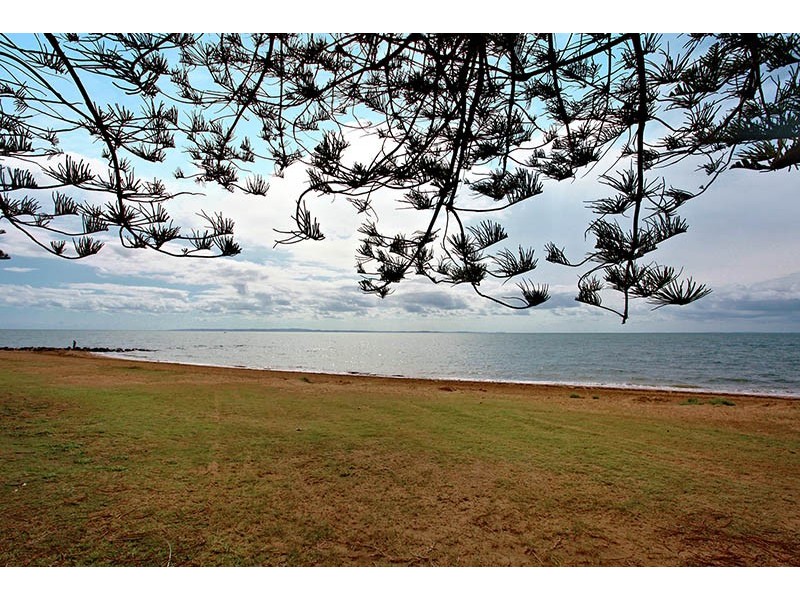 19/3 Rock Street, Scarborough QLD 4020