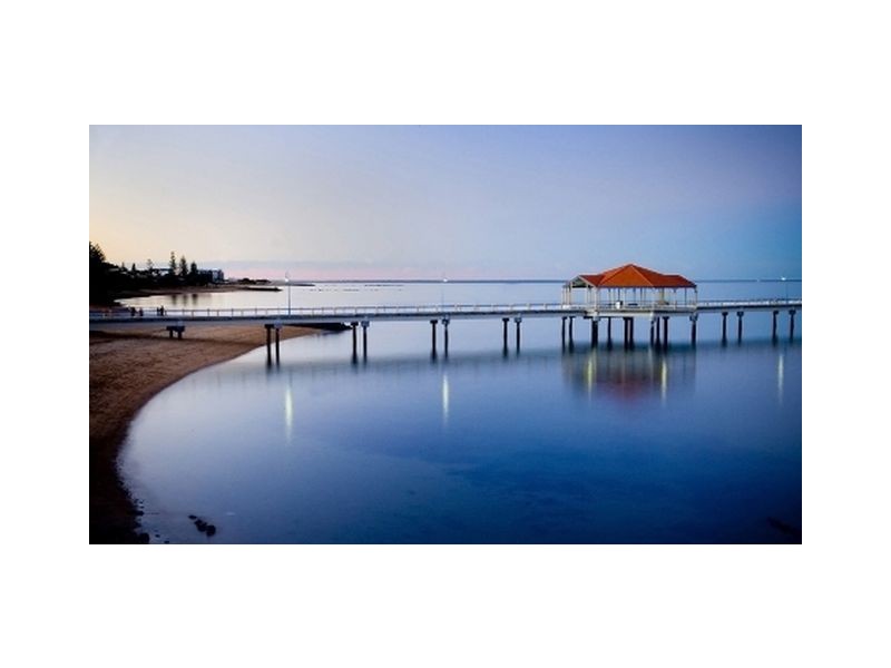 7/2-4 Henry Street, Redcliffe QLD 4020