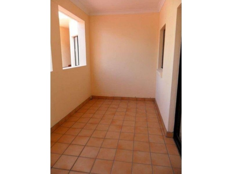 7/2-4 Henry Street, Redcliffe QLD 4020