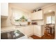 102 MacDonnell Road, Margate QLD 4019