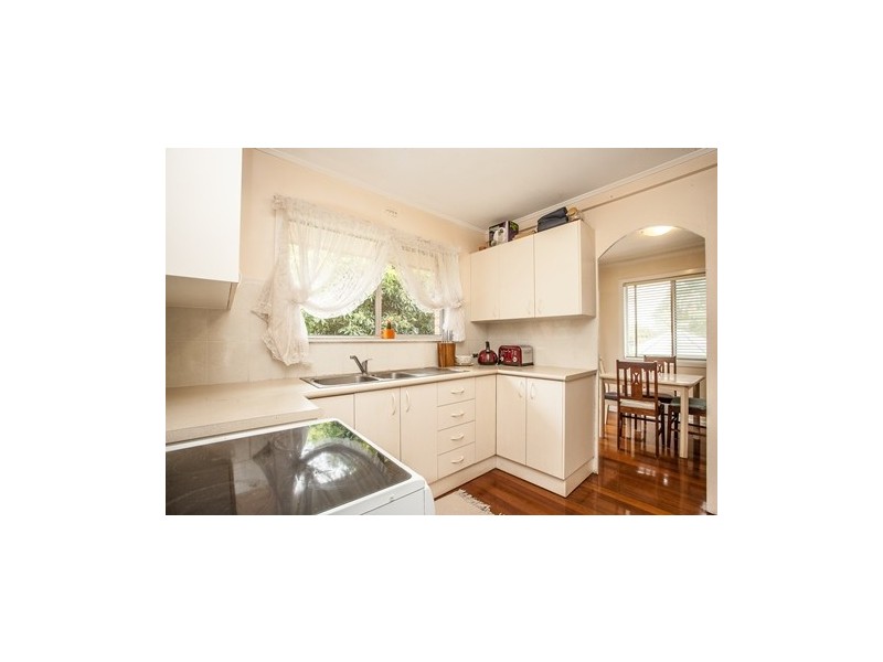 102 MacDonnell Road, Margate QLD 4019