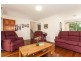 102 MacDonnell Road, Margate QLD 4019