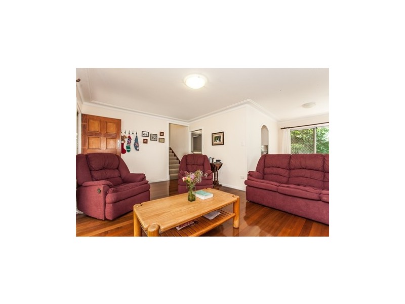 102 MacDonnell Road, Margate QLD 4019