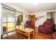 102 MacDonnell Road, Margate QLD 4019