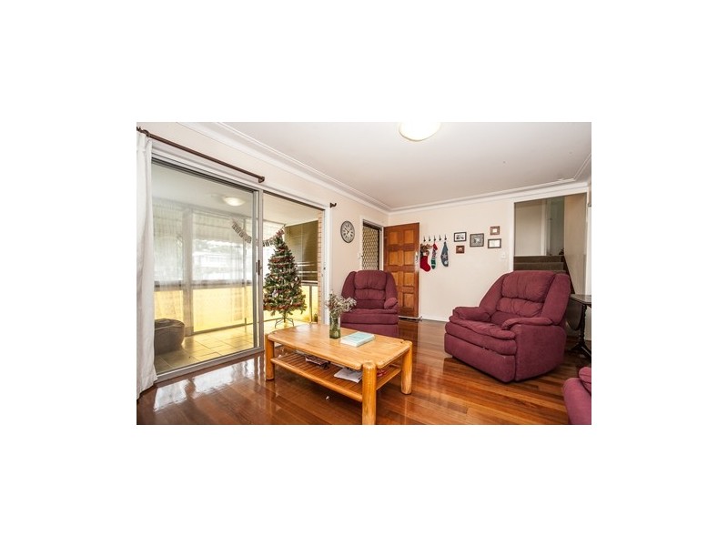 102 MacDonnell Road, Margate QLD 4019