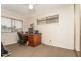 102 MacDonnell Road, Margate QLD 4019