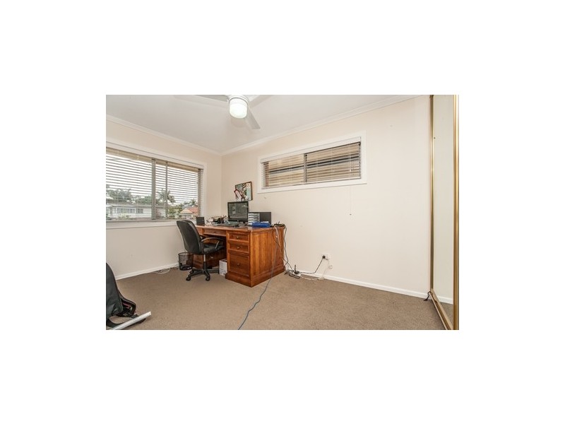 102 MacDonnell Road, Margate QLD 4019