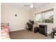 102 MacDonnell Road, Margate QLD 4019