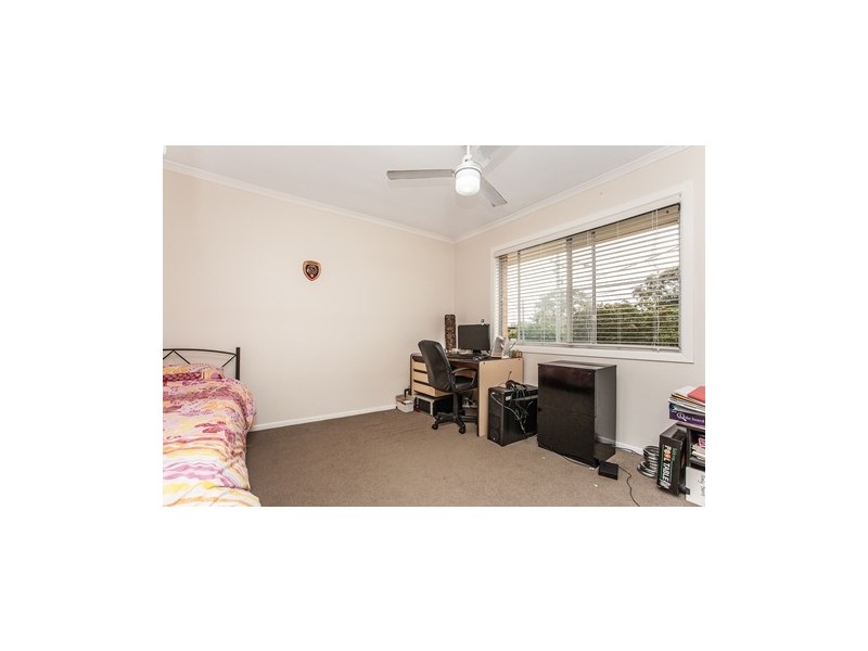 102 MacDonnell Road, Margate QLD 4019