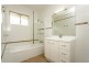 102 MacDonnell Road, Margate QLD 4019