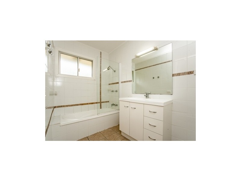 102 MacDonnell Road, Margate QLD 4019
