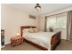 102 MacDonnell Road, Margate QLD 4019