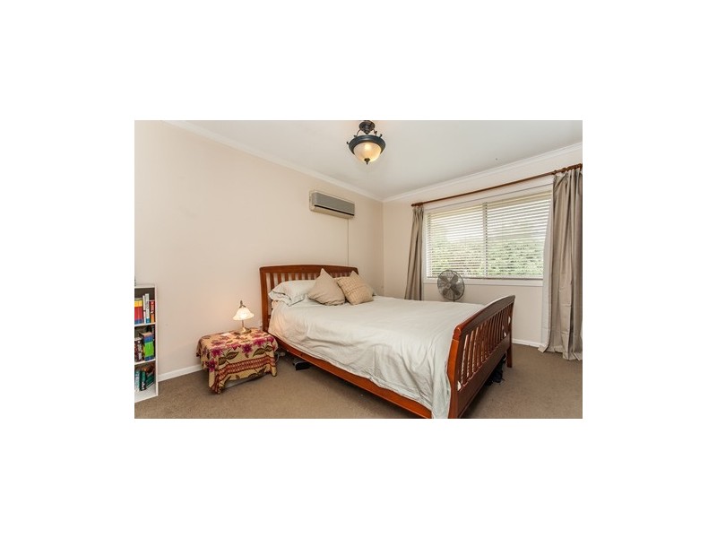 102 MacDonnell Road, Margate QLD 4019