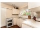 102 MacDonnell Road, Margate QLD 4019