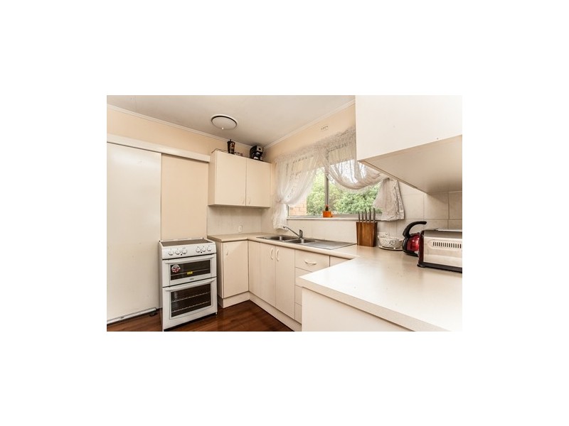 102 MacDonnell Road, Margate QLD 4019