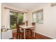 102 MacDonnell Road, Margate QLD 4019