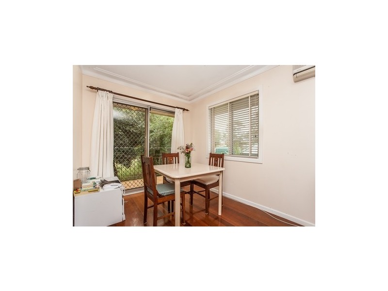 102 MacDonnell Road, Margate QLD 4019