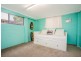 102 MacDonnell Road, Margate QLD 4019