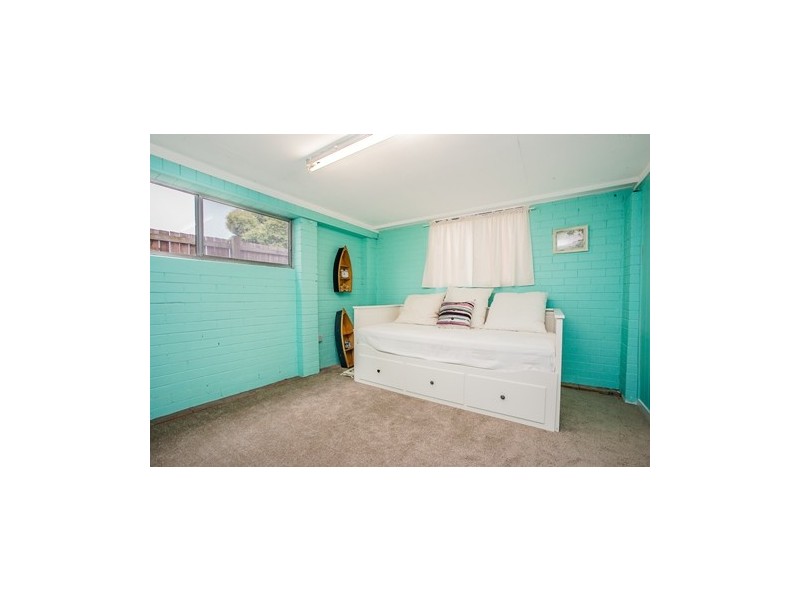 102 MacDonnell Road, Margate QLD 4019