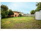102 MacDonnell Road, Margate QLD 4019