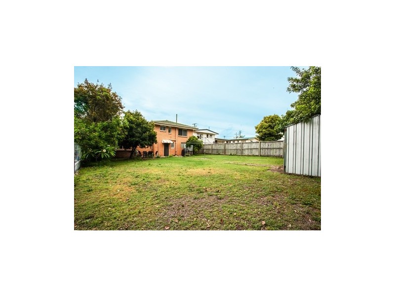 102 MacDonnell Road, Margate QLD 4019
