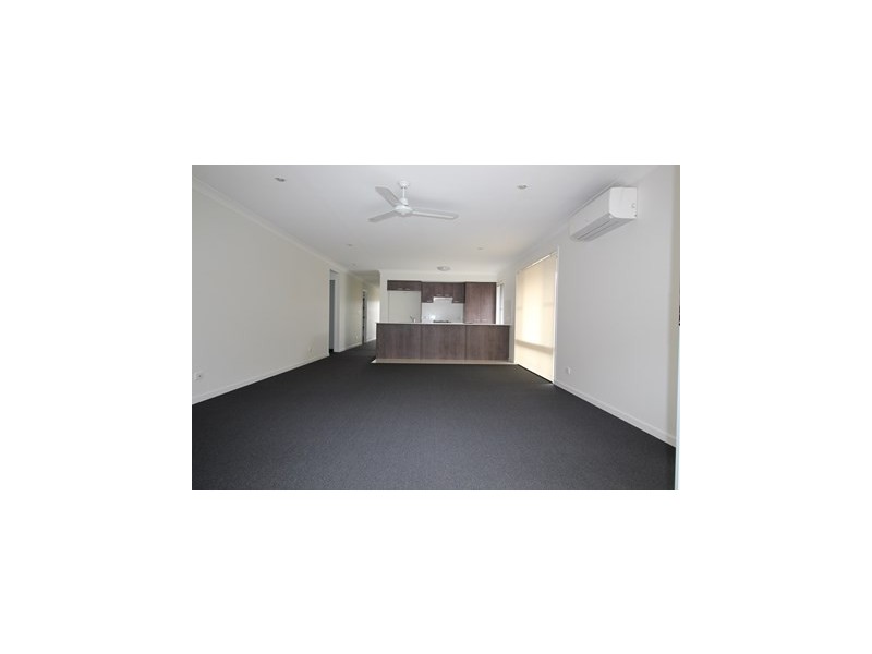 21 Woodlight Street, Mango Hill QLD 4509