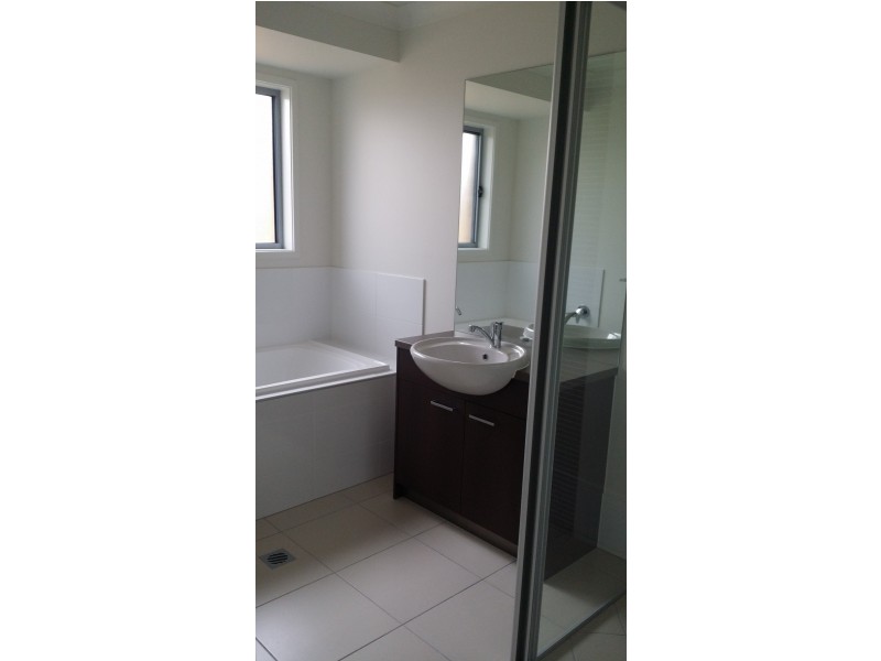 21 Woodlight Street, Mango Hill QLD 4509