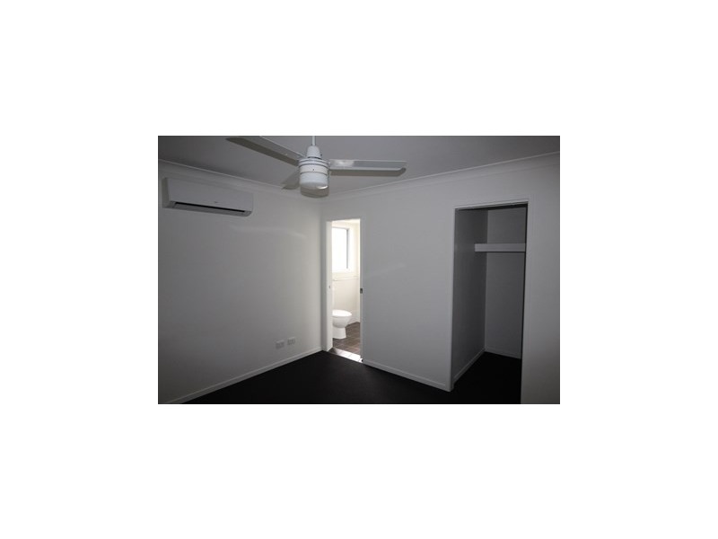 21 Woodlight Street, Mango Hill QLD 4509