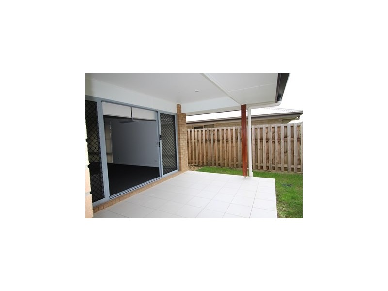 21 Woodlight Street, Mango Hill QLD 4509